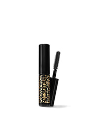 Tarte travel-size maneater™ mascara 2ml