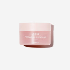 Abib PDRN collagen overnight mask Firming jelly
80mL / 2.70 fl.oz.
