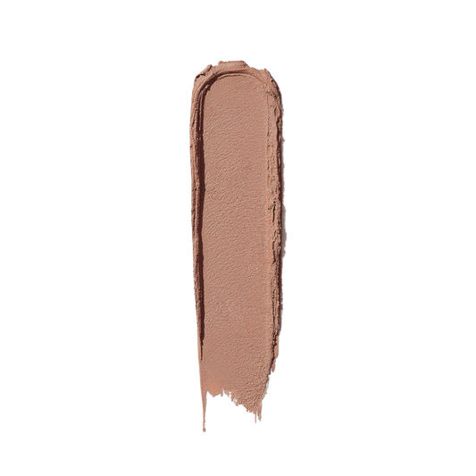 Bobbi Brown Long-Wear Cream Shadow Stick in Taupe 0.9g