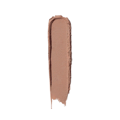Bobbi Brown Long-Wear Cream Shadow Stick in Taupe 0.9g