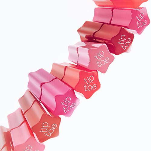 Tip Toe Glow it Sorbet 4.5ml