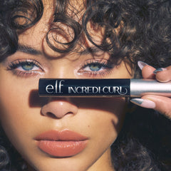 ELF Incredi-curl Mascara