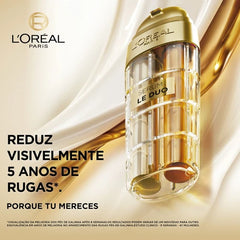 L'Oreal Paris Age Perfect Defying Serum le duo 30ml