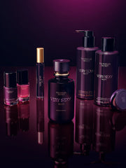 Victoria Secret Very Sexy Night Mist 75ml