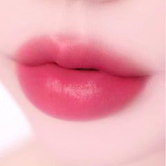 Fwee Pink Obsession Stay-Fit Lip Tint Matte 3.8g