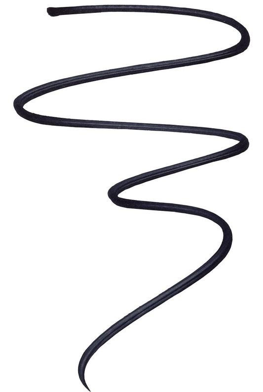 Maybelline Hyper Easy® Liquid Eyeliner -Pitch Black