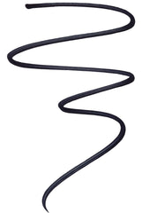 Maybelline Hyper Easy® Liquid Eyeliner -Pitch Black