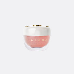 Tatcha Kissu Lip Mask 9g (with spatula)