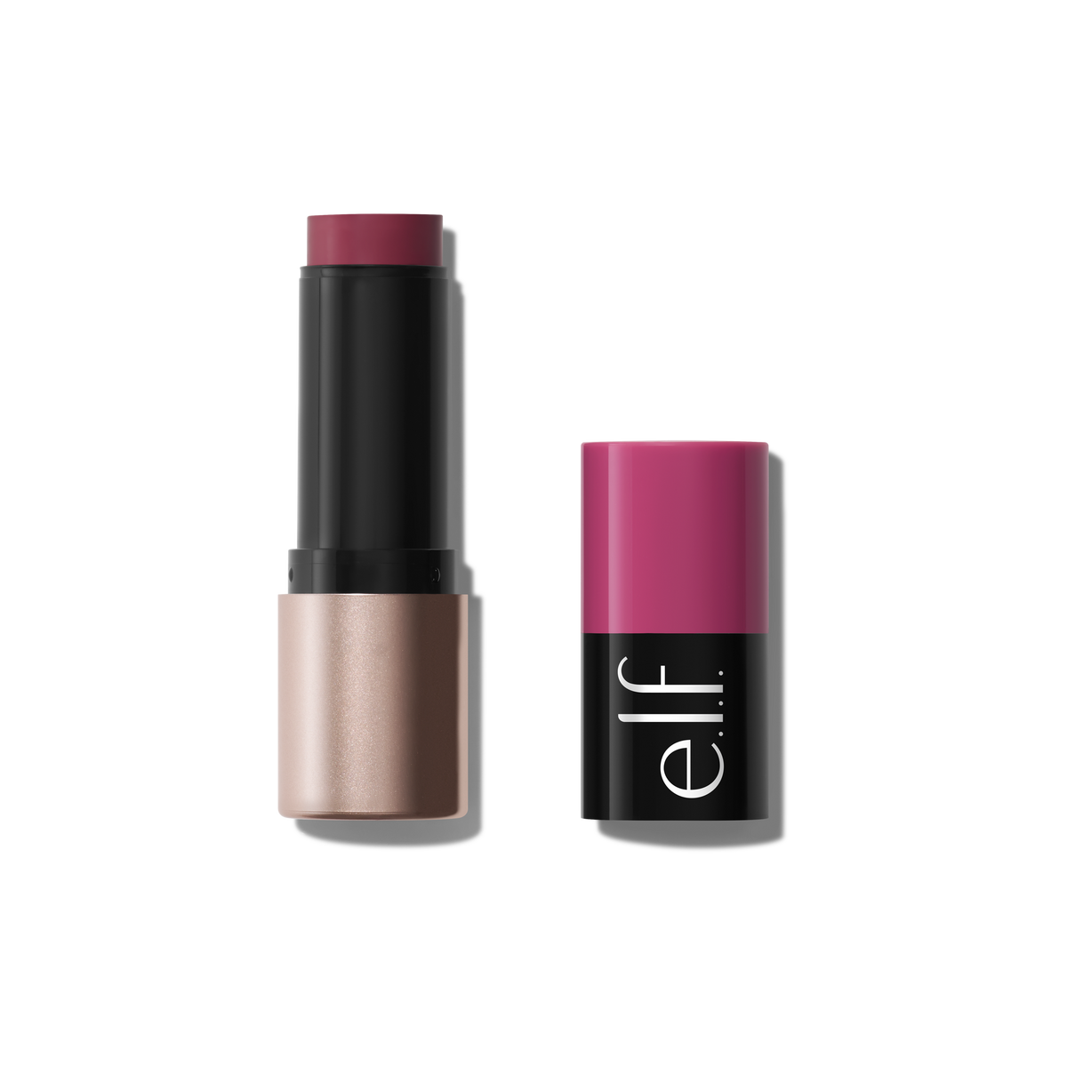 Elf Cream Blush