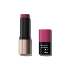 Elf Cream Blush
