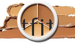 TFIT - Cover Up Pro Concealer