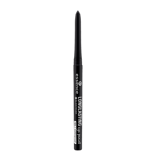 Essence long lasting eye pencil