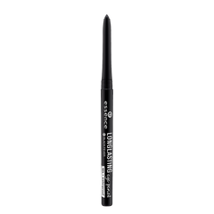 Essence long lasting eye pencil