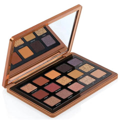 Natasha Denona Bronze Eye Shadow Palette