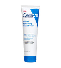 Cerave Gentle Hydrating Conditioner 266ml