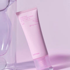 celimax Heart Pink Tone Up Sun Cream SPF50+ PA++++ 40ml