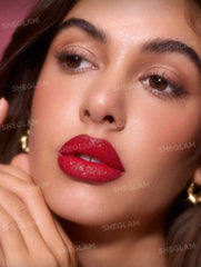 Sheglam Lip Dazzler Glitter Kit