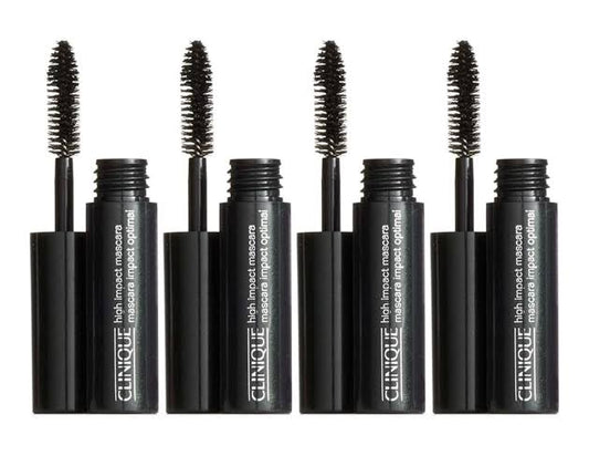Clinique High Impact Mascara (Black) 3.5ml