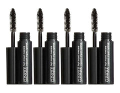 Clinique High Impact Mascara (Black) 3.5ml