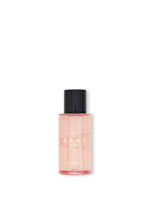 Victoria Secret Bare Rose Mist 75ml