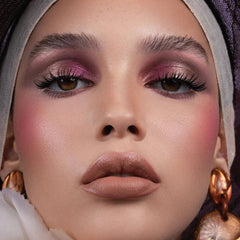 Natasha Denona Retro Palette (eyeshadow palette) 19.25g/ 0.6Oz