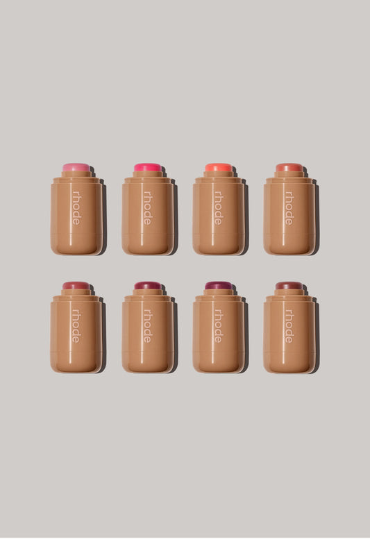 R.hode Pocket Blush 5.3g