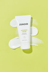 Zeroid Intensive Cream 80ml