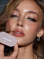 Sheglam Prismalight Baked Gelee Eyeshadow Duo