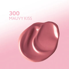 COVERGIRL Clean Fresh Dewy Tint 10ml