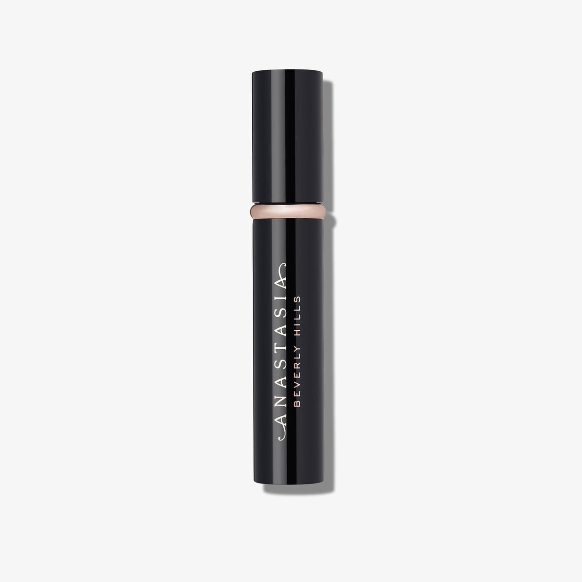 Anastasia Beverly Hills Lash Sculpt Lengthening and Volumizing Mascara 5ml
