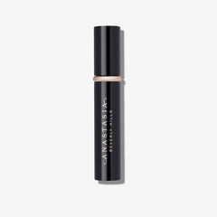 Anastasia Beverly Hills Lash Sculpt Lengthening and Volumizing Mascara 5ml