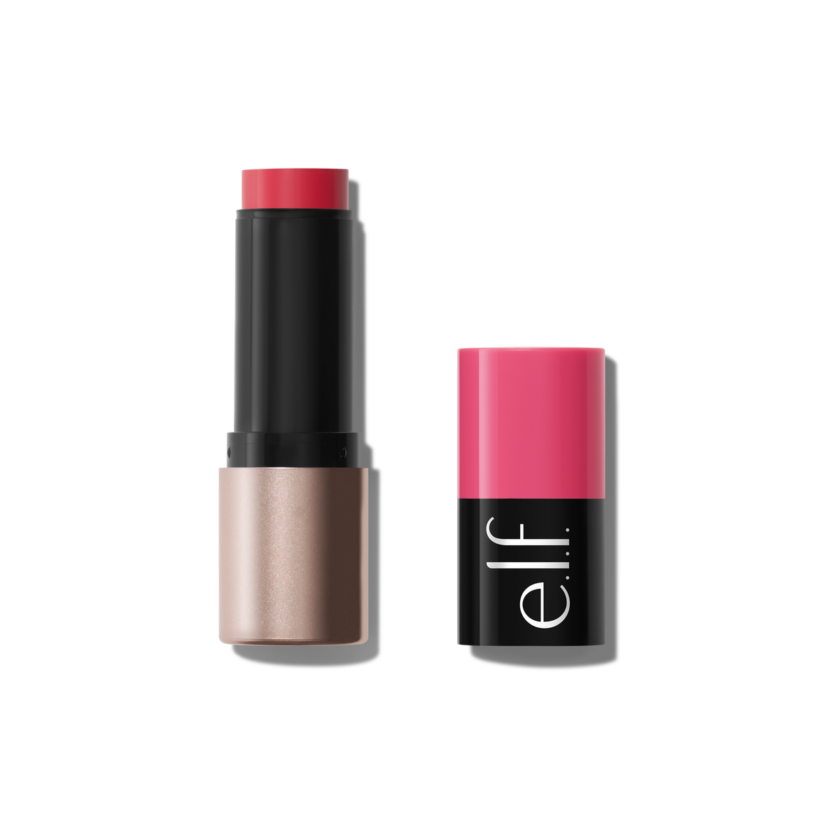 Elf Cream Blush