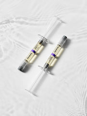 Genabelle Melacare Spicule Toning Shot Ampoule - 1ml * 3ea
