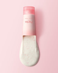 Purito Multi PDRN Collagen Real Glow Mask 100ml