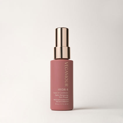 Vegamour HYDR-8 Leave-In Conditioner 50ml mini