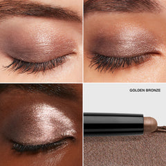 Bobbi Brown Long Wear Cream Shadow Stick 0.9g
