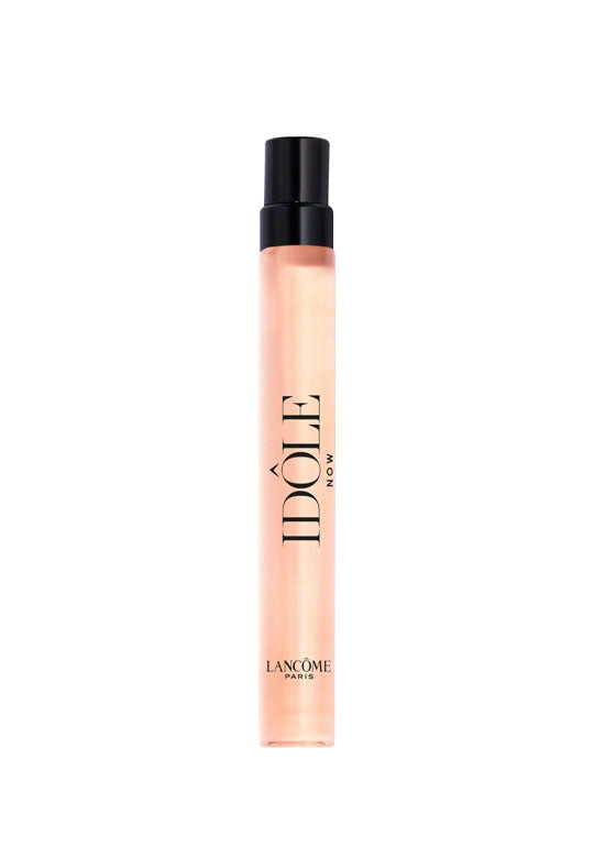 Lancome Idole Eau de Parfum 10ml