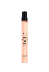 Lancome Idole Eau de Parfum 10ml