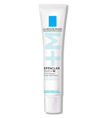 La Roche-Posay Effaclar Duo+ M Multi Target Acne Treatment 40 ml