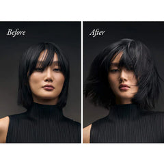 ORIBE DRY TEXTURIZING SPRAY (34g)