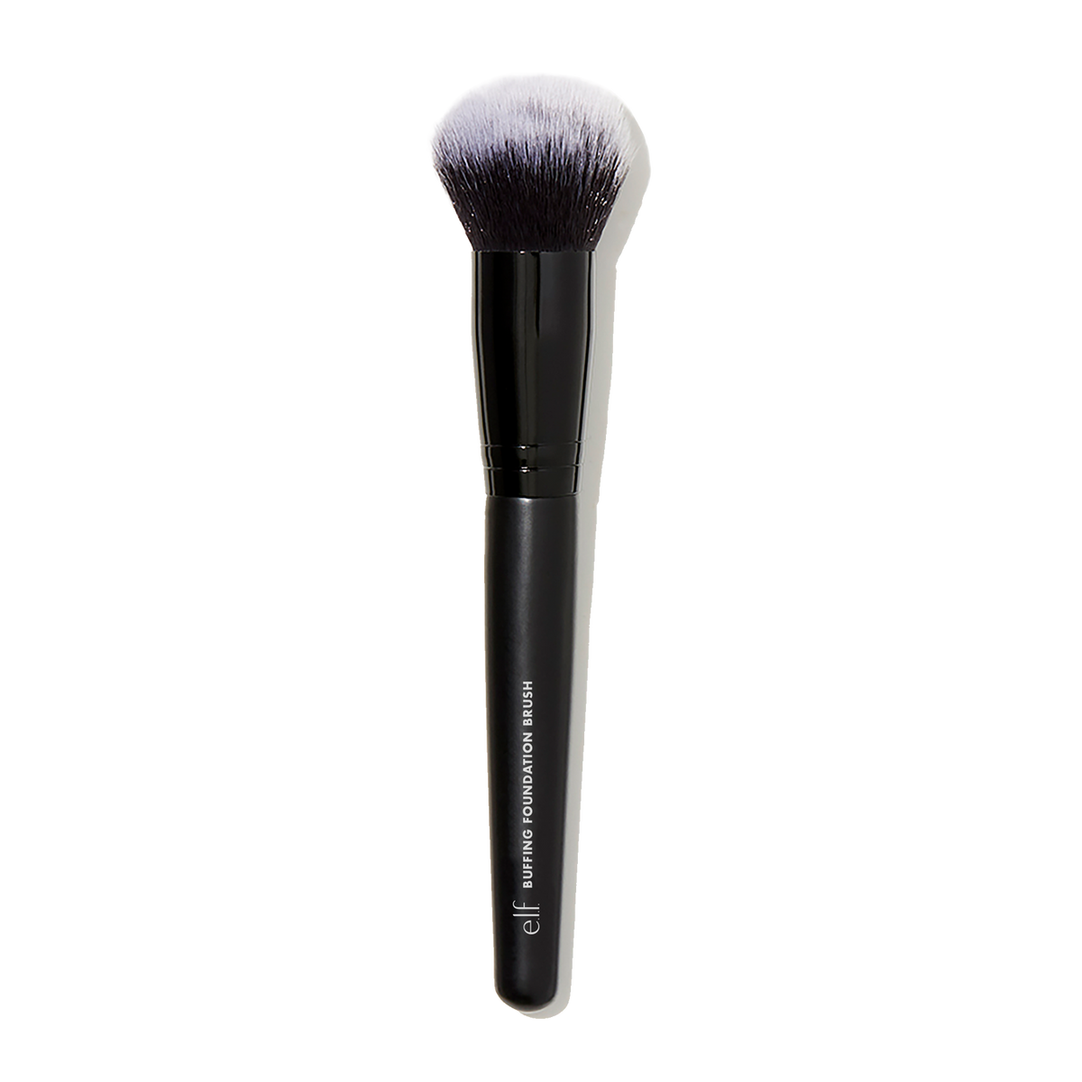 Elf Buffing Foundation Brush