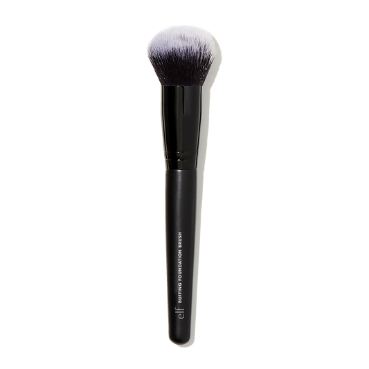 Elf Buffing Foundation Brush