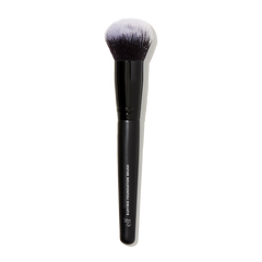 Elf Buffing Foundation Brush