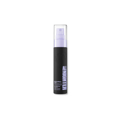 Urban decay All Nighter Waterproof Makeup Setting Spray natural finish (30 ml)