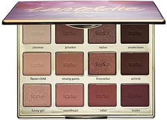 Tarte high-Perfomance naturals (Tartelette in Bloom)