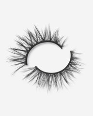 Lilly Lashes SELF-ADHESIVE LASHES RuleBreaker