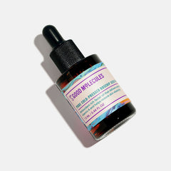 Good Molecules PURE COLD-PRESSED ROSEHIP SEED OIL 13ml