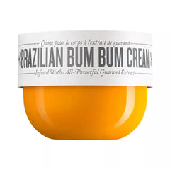 Sol De Janeiro Brazilian Bum Bum Body Cream 240ml