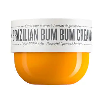 Sol de Janeiro Brazilian Bum Bum Visibly Firming Cream 25ml