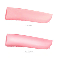 NARS
Mini Afterglow Lip Balm Duo
